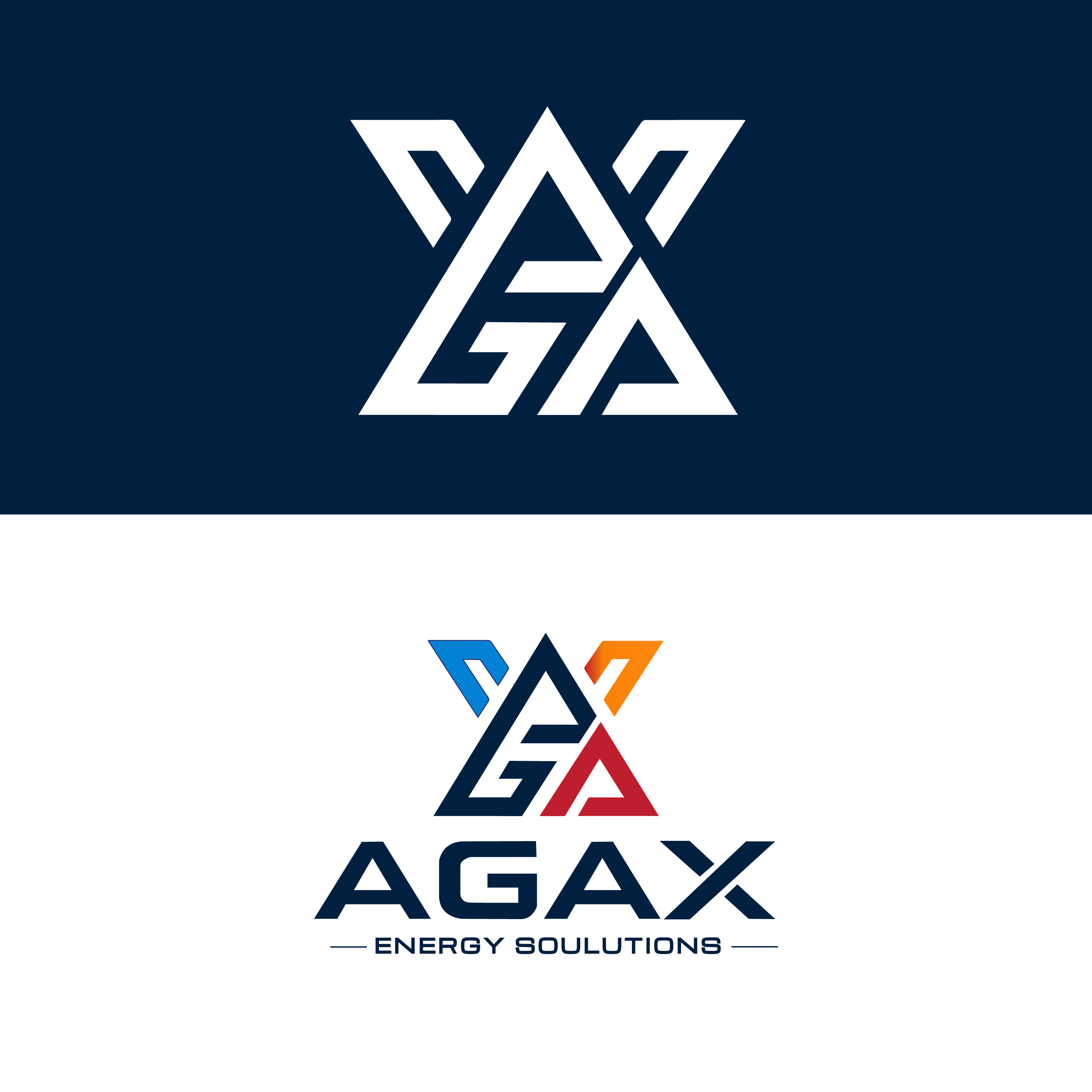 Logo Design by Loie for this project | Design: #37558609