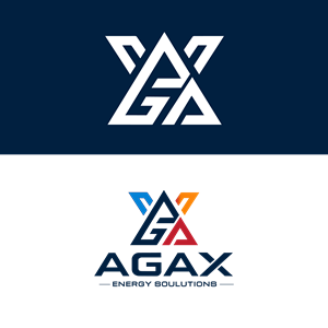 Logo Design by Loie for this project | Design #37558609
