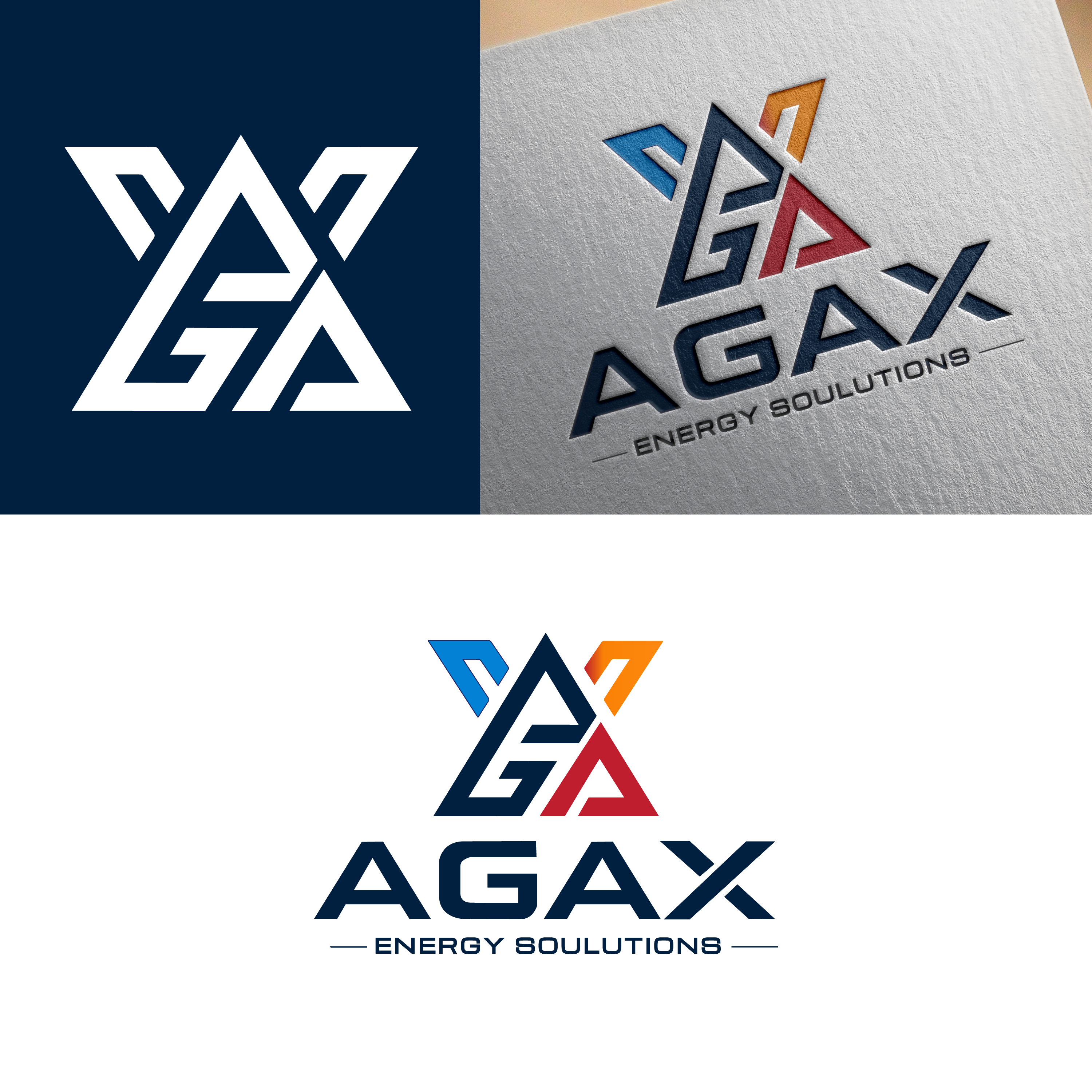 Logo Design by Loie for this project | Design #37558664