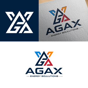Design de Logo par Loie pour ce projet | Design : #37558664