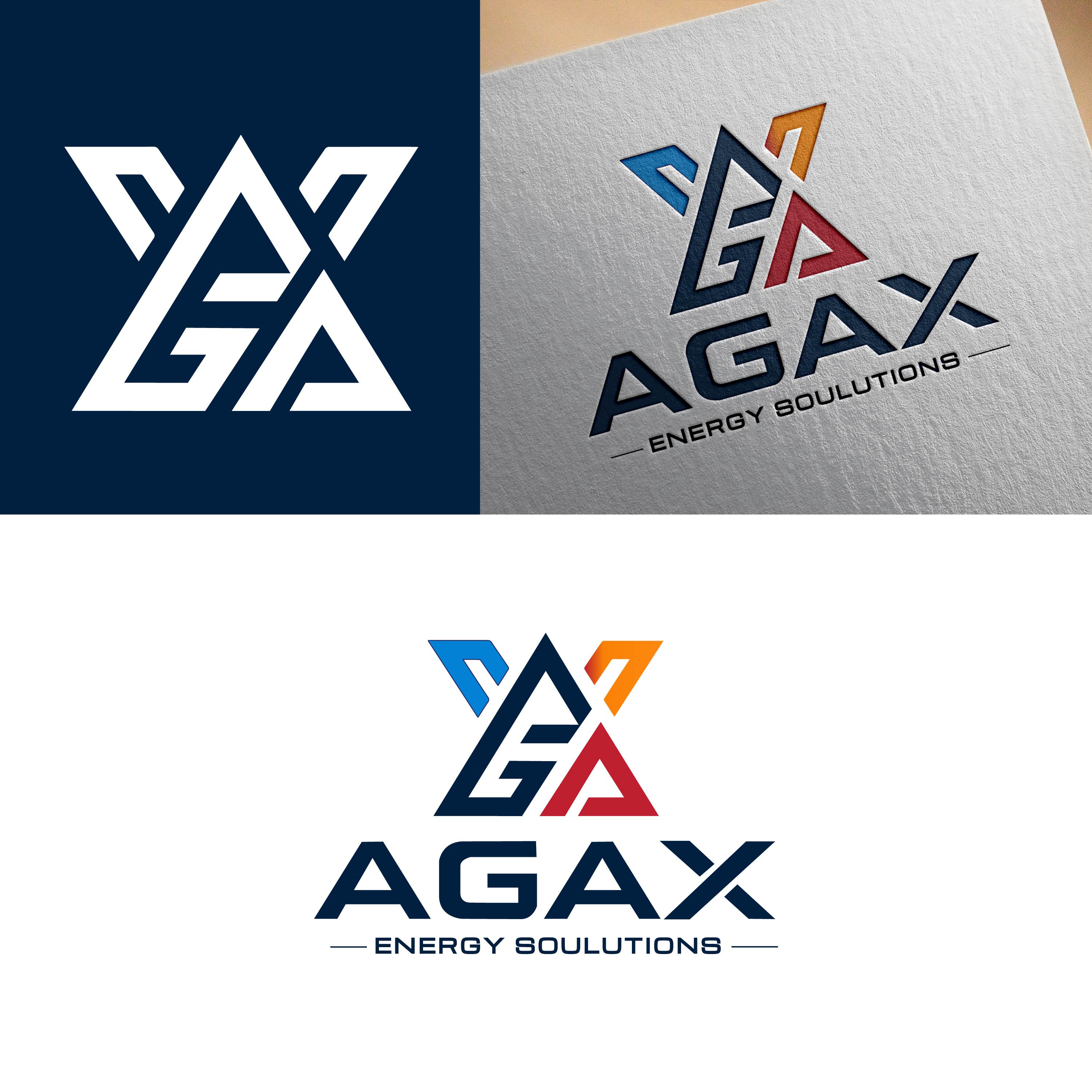 Logo Design by Loie for this project | Design #37558720