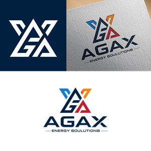 Design de Logo par Loie pour ce projet | Design : #37558720