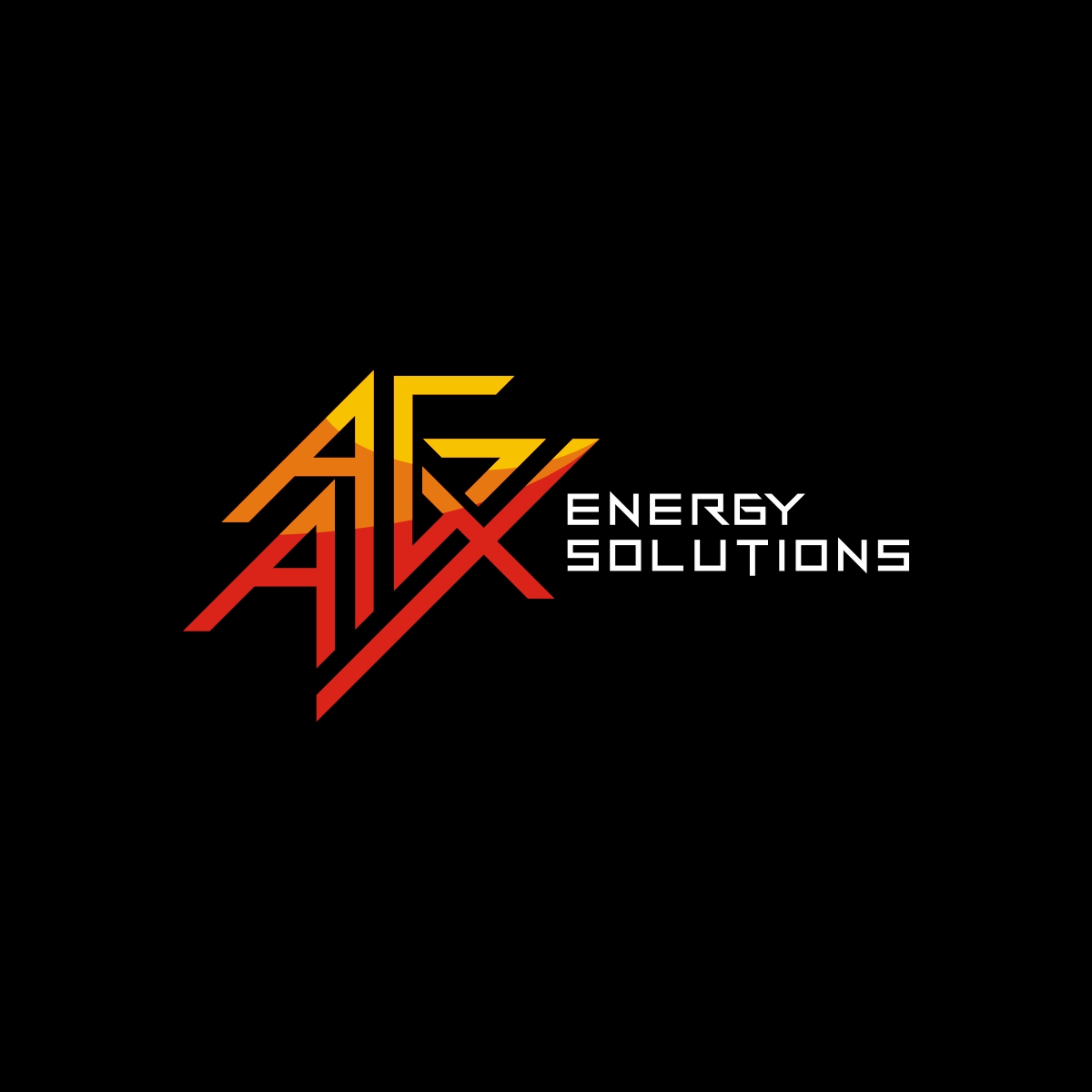 Logo Design by Ashani Bhattacharya for this project | Design #37537427