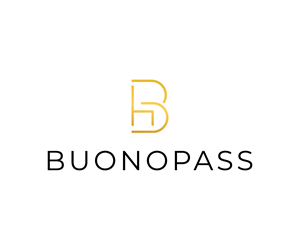 Logo Design by Adi Graphics for this project | Design: #37539060