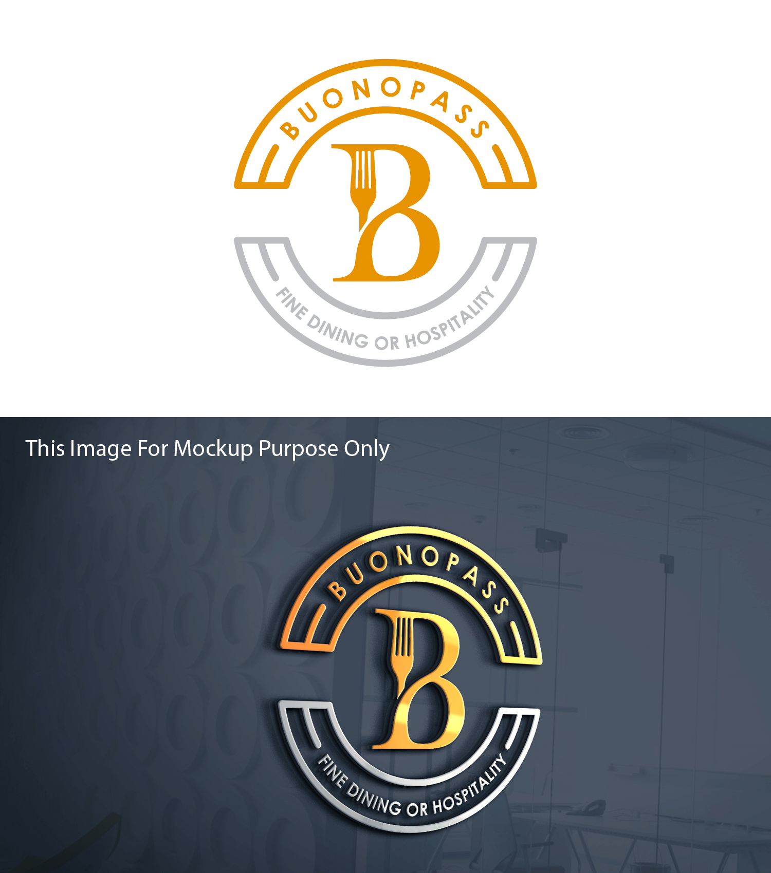 Logo Design by 24ksunny for this project | Design #37538784