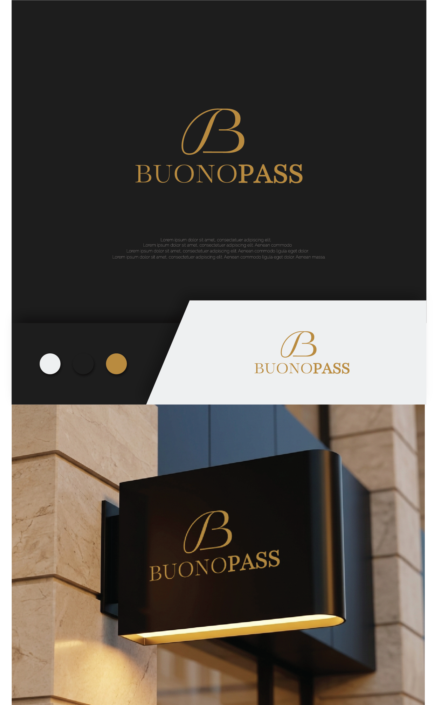 Logo Design by Axeen for this project | Design #37538514
