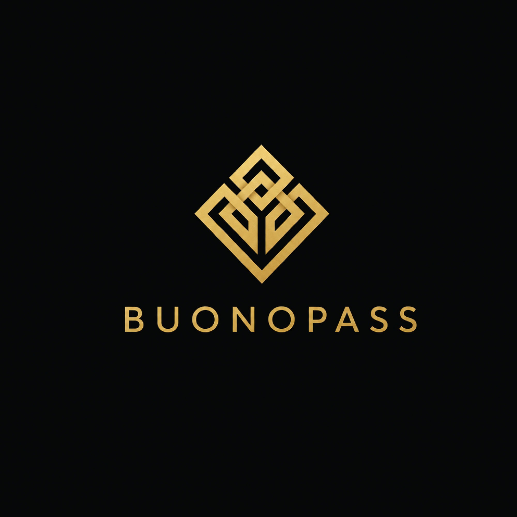 Logo Design by StromDesignHub for this project | Design #37536961