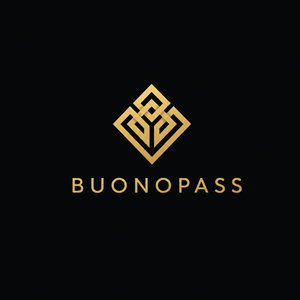 Logo Design by StromDesignHub for this project | Design: #37536961