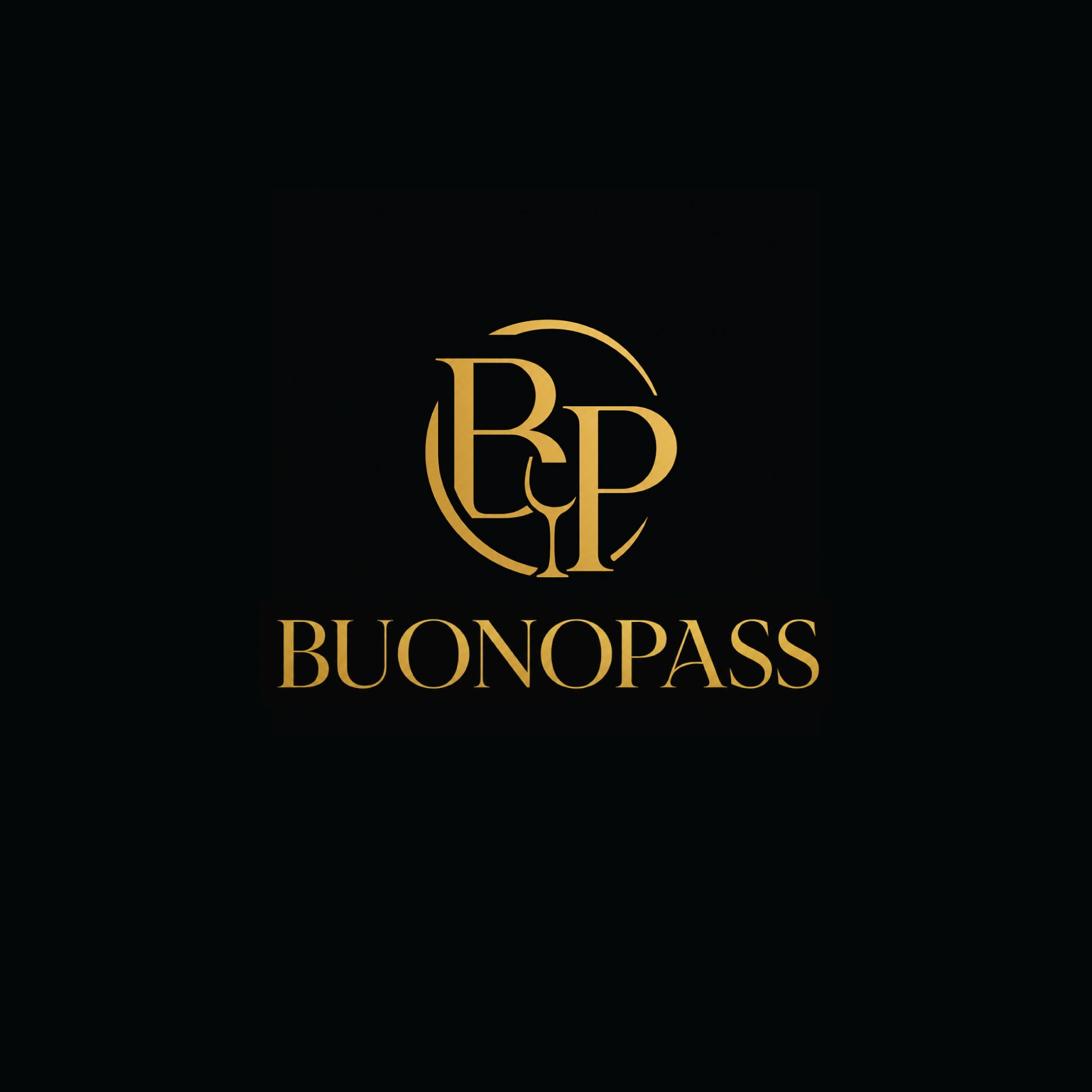 Logo Design by StromDesignHub for this project | Design #37536962