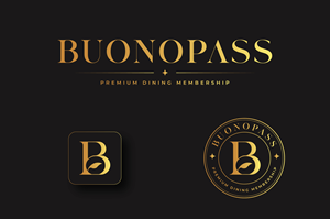 Logo Design by StromDesignHub for this project | Design: #37537605