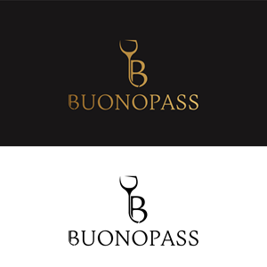 Logo Design by StromDesignHub for this project | Design #37539391