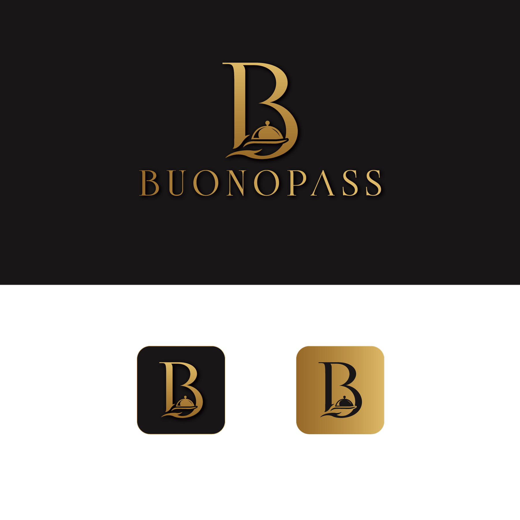 Logo Design by StromDesignHub for this project | Design #37539392