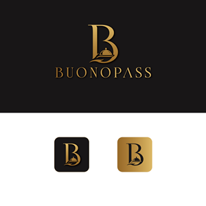 Logo Design by StromDesignHub for this project | Design: #37539392