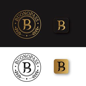 Logo Design by StromDesignHub for this project | Design: #37539393