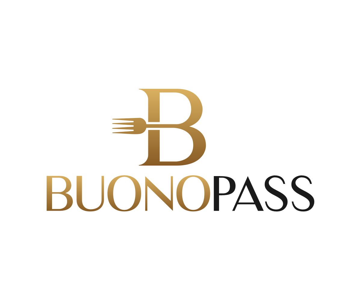 Logo Design by Thati Designs for this project | Design #37537757