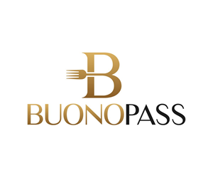 Logo Design by Thati Designs for this project | Design: #37537757