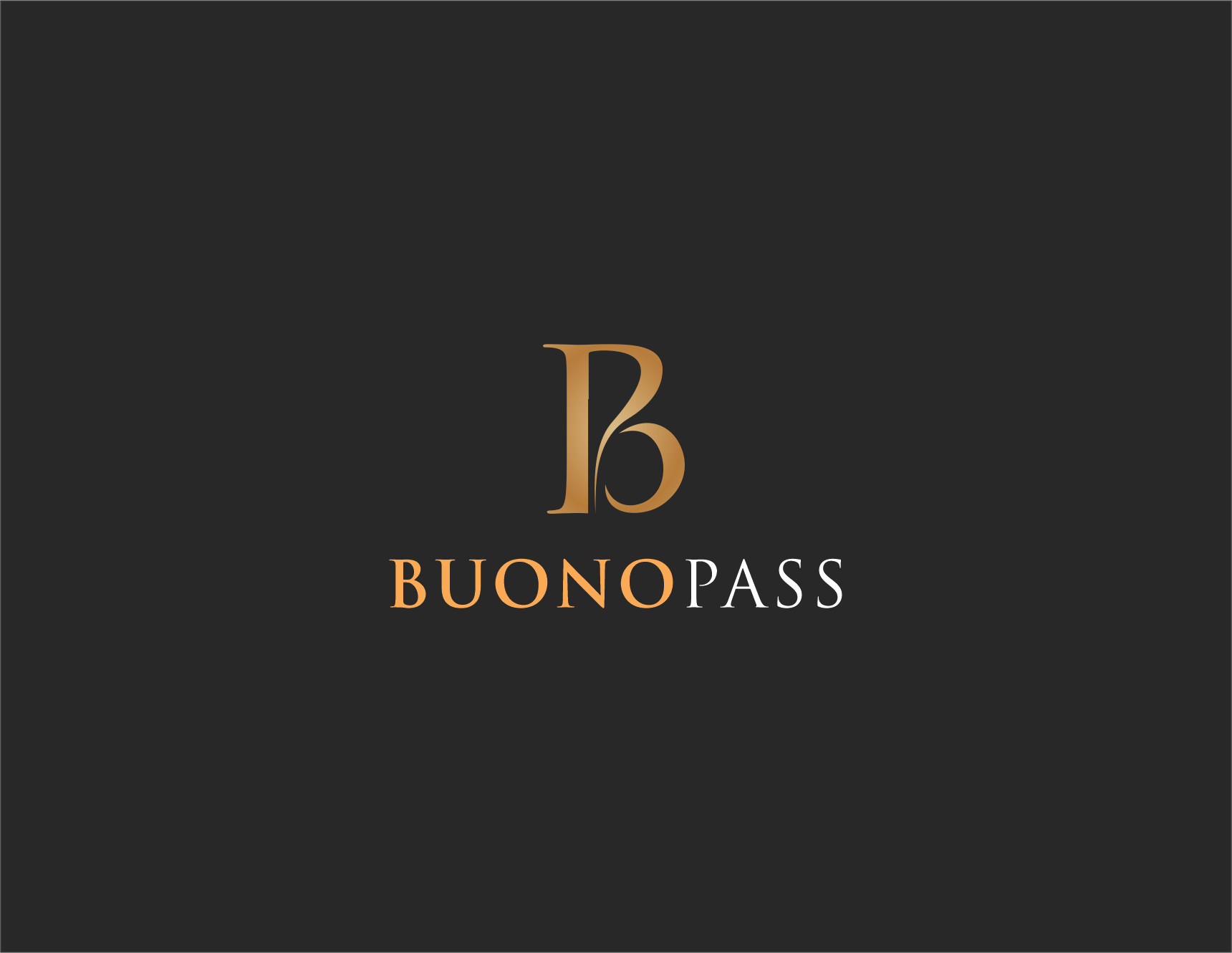 Logo Design by Atiek for this project | Design #37536785