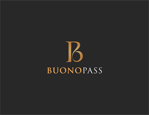 Logo Design by Atiek for this project | Design: #37536785