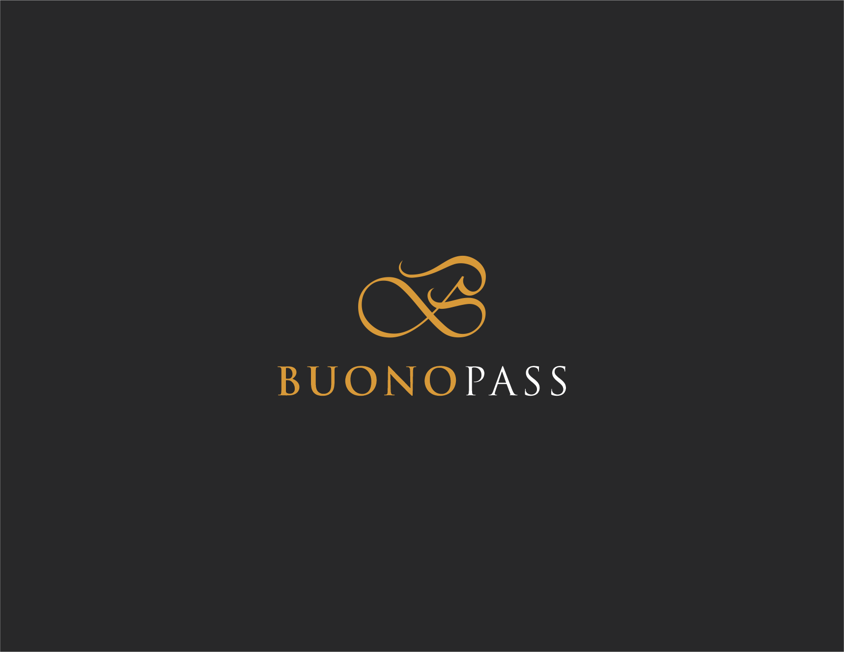 Logo Design by Atiek for this project | Design #37538011