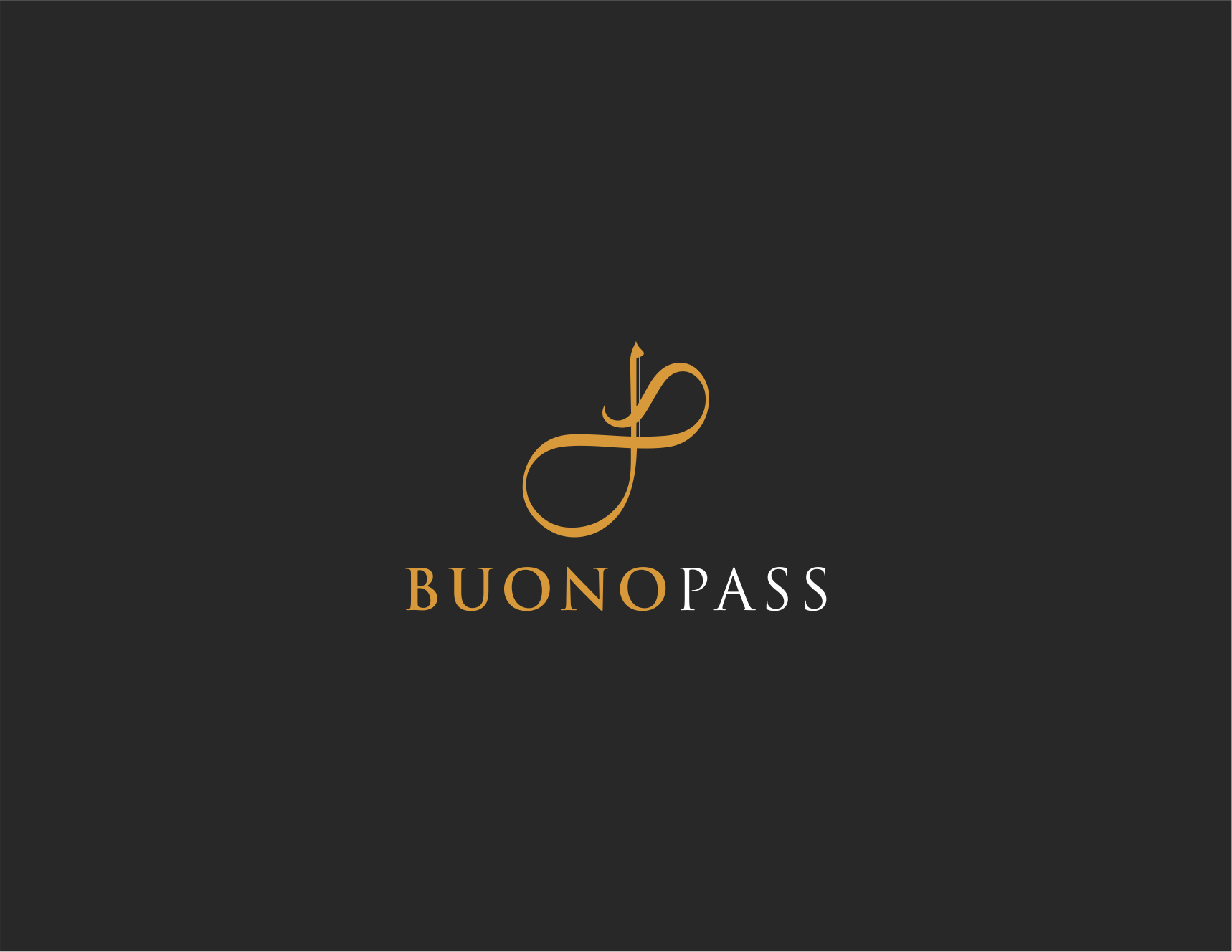 Logo Design by Atiek for this project | Design #37538165