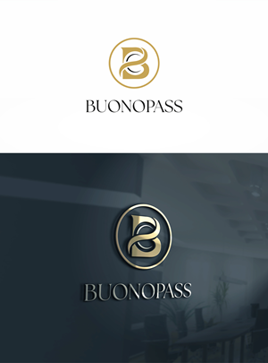 Logo Design by Visionary Creations for this project | Design: #37538260