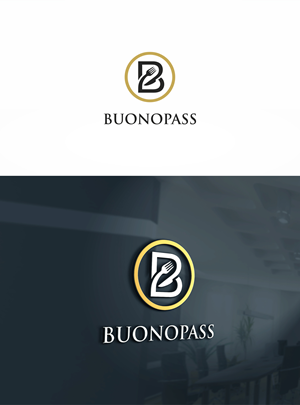 Logo Design by Visionary Creations for this project | Design: #37538261