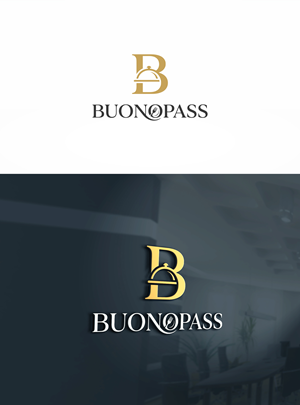 Logo Design by Visionary Creations for this project | Design: #37538262