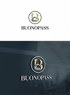 Logo Design by Visionary Creations for this project | Design: #37538263