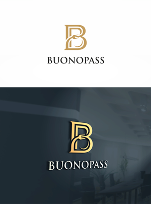Logo Design by Visionary Creations for this project | Design: #37538264