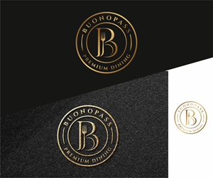 Logo Design by alkaline for this project | Design: #37538419