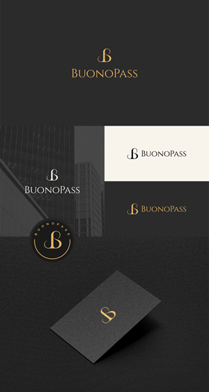 Logo Design by Adilia Romadina for this project | Design: #37537927