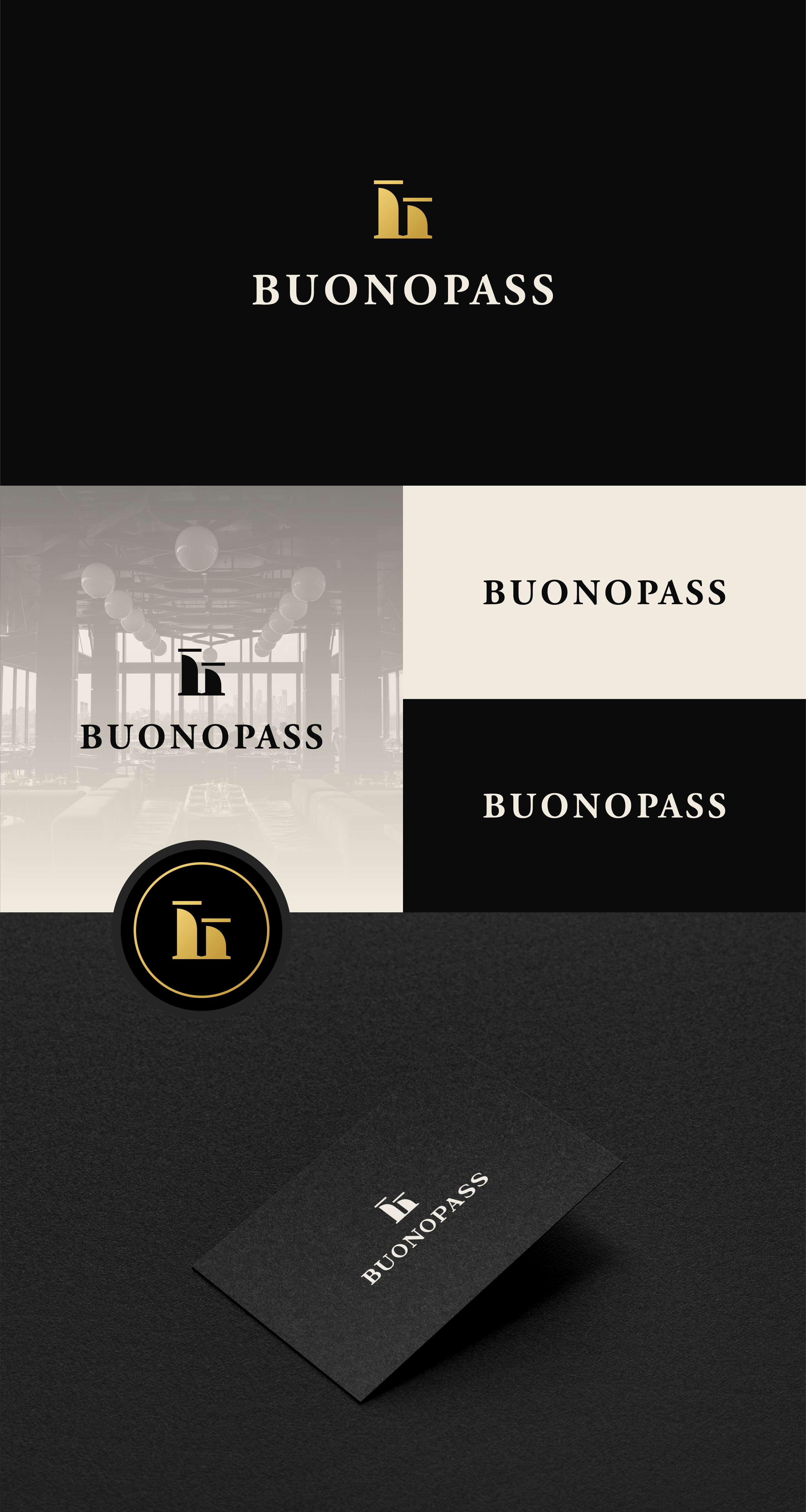 Logo Design by Adilia Romadina for this project | Design #37538052