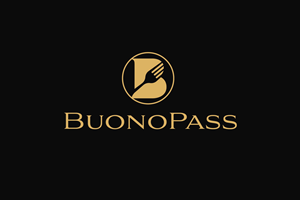 Logo Design by renderman for this project | Design #37538158