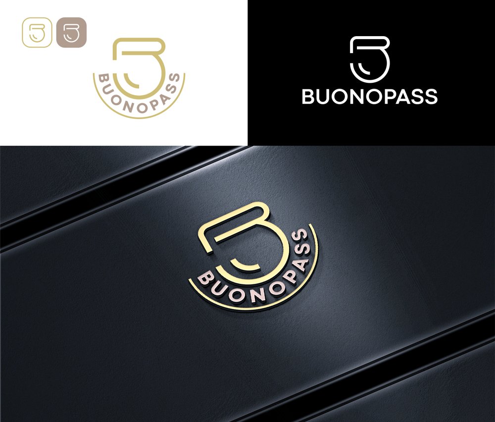Logo Design by RA-bica for this project | Design #37537802