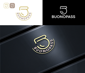 Logo Design by RA-bica for this project | Design: #37537802