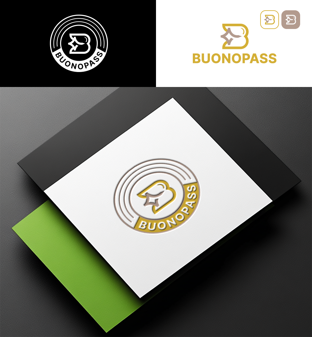 Logo Design by RA-bica for this project | Design #37537803