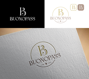 Logo Design by RA-bica for this project | Design: #37537804