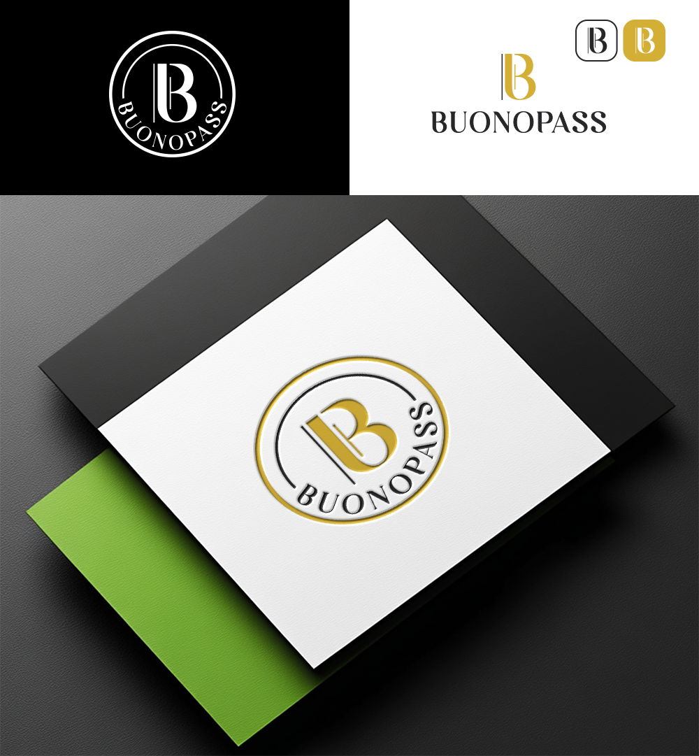 Logo Design by RA-bica for this project | Design #37537805