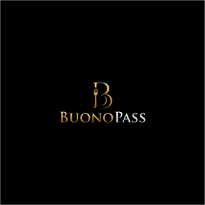 Logo Design by Kaze56 for this project | Design: #37537703