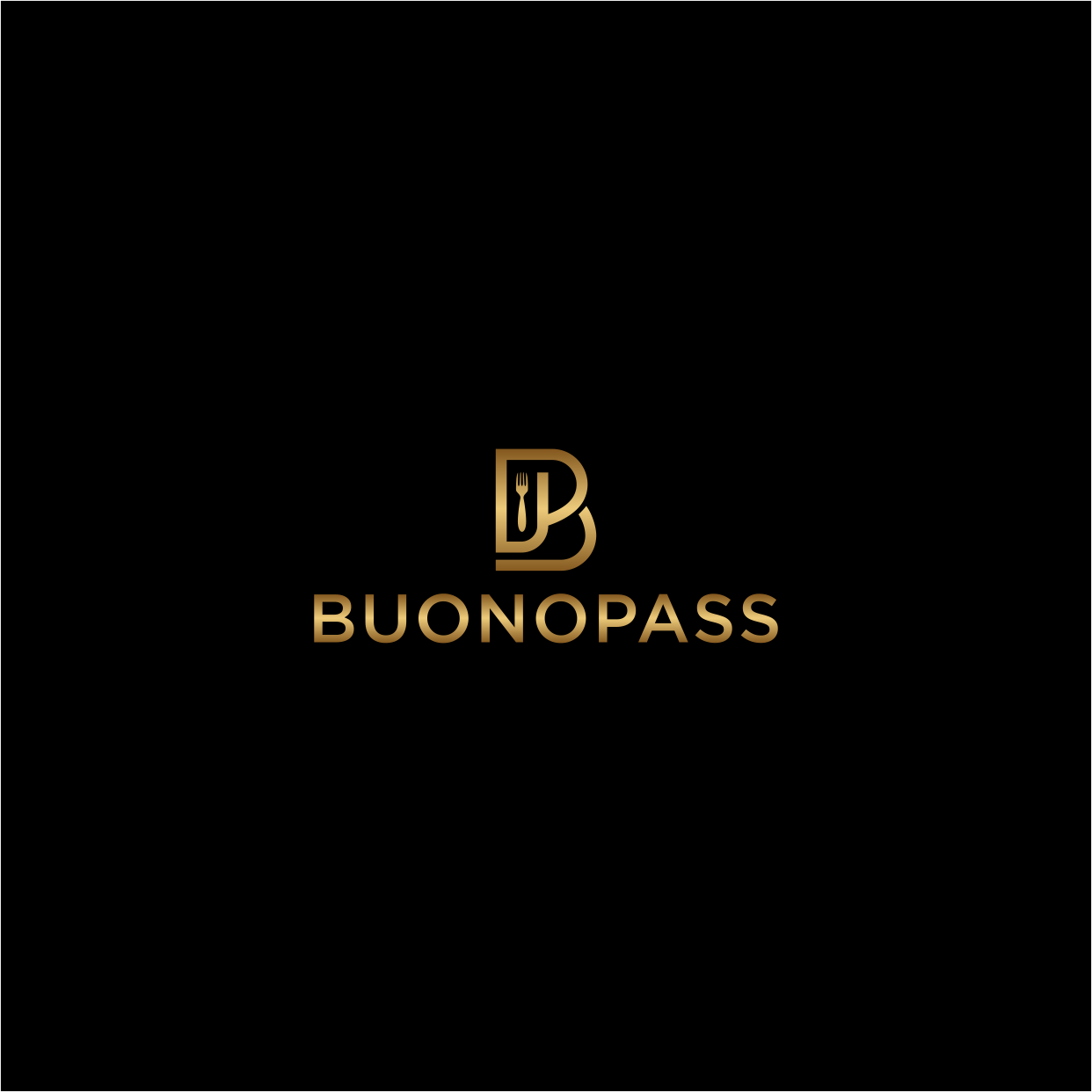 Logo Design by Kaze56 for this project | Design #37537718