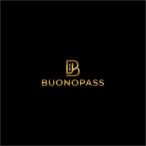 Logo Design by Kaze56 for this project | Design: #37537718