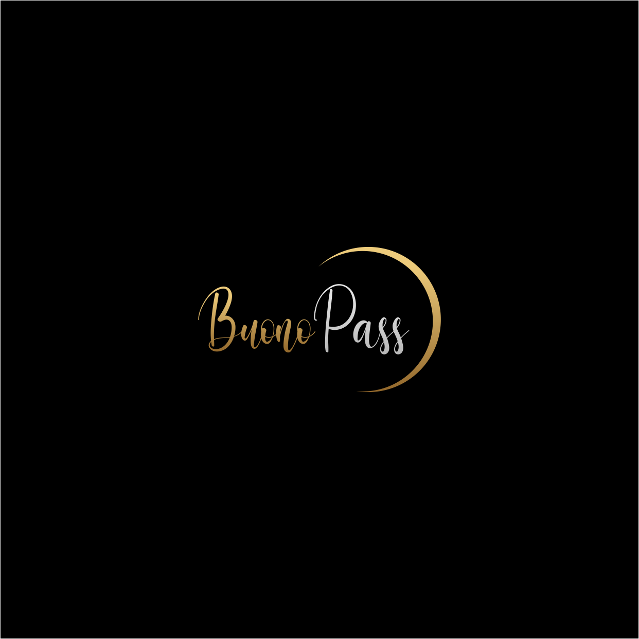 Logo Design by Kaze56 for this project | Design #37537724
