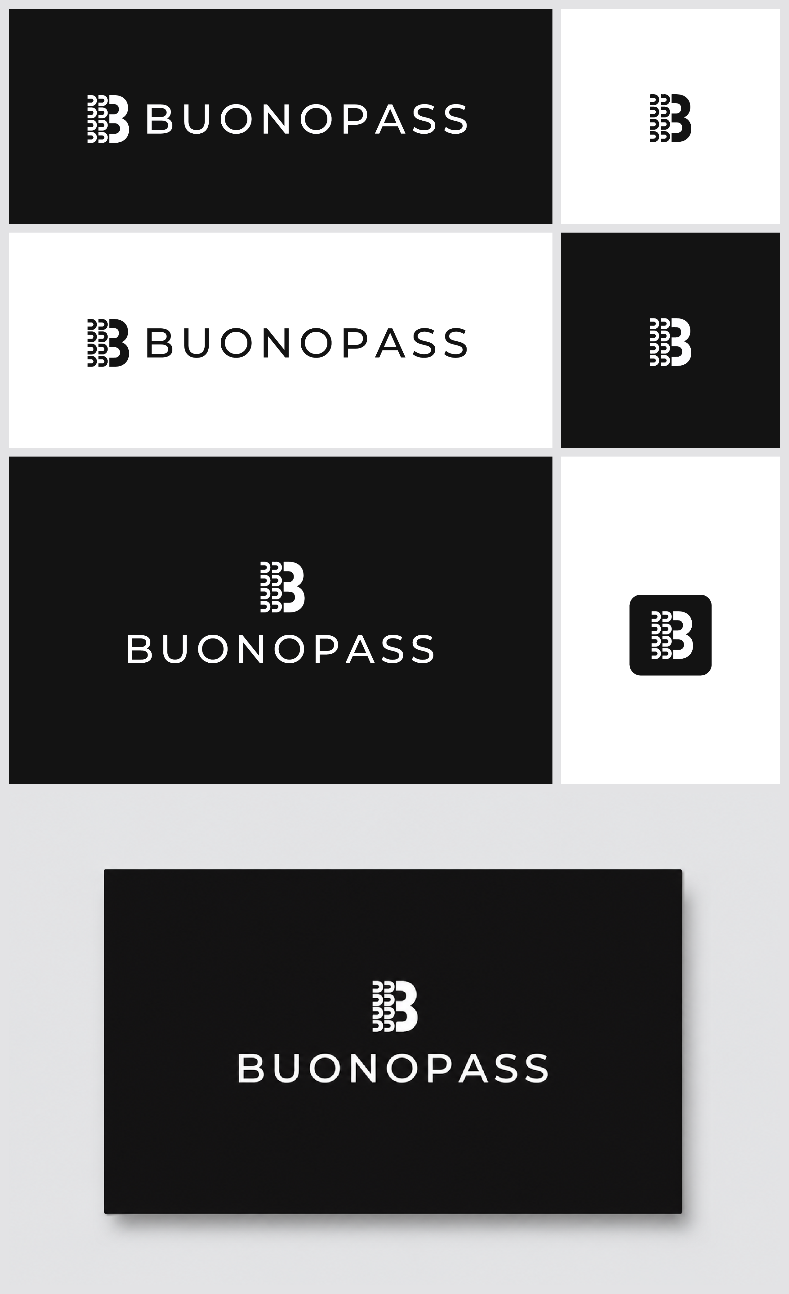 Logo Design by Ha.Connick for this project | Design #37537558