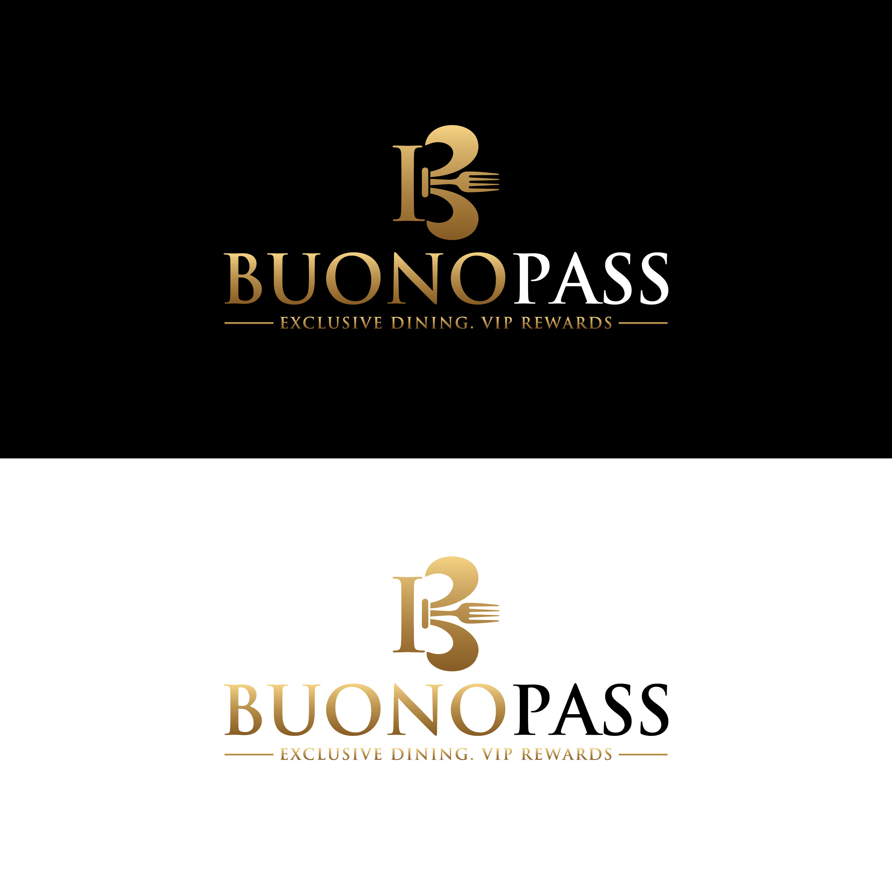 Logo Design by M Art & Design for this project | Design #37537514