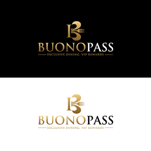 Logo Design by M Art & Design for this project | Design: #37537514