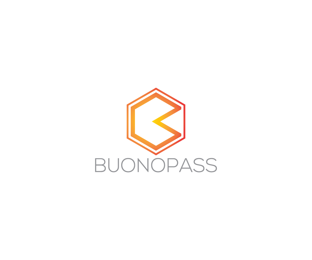 Logo Design by MHP Graphics House for this project | Design #37538531