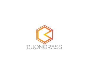 Logo Design by MHP Graphics House for this project | Design: #37538531