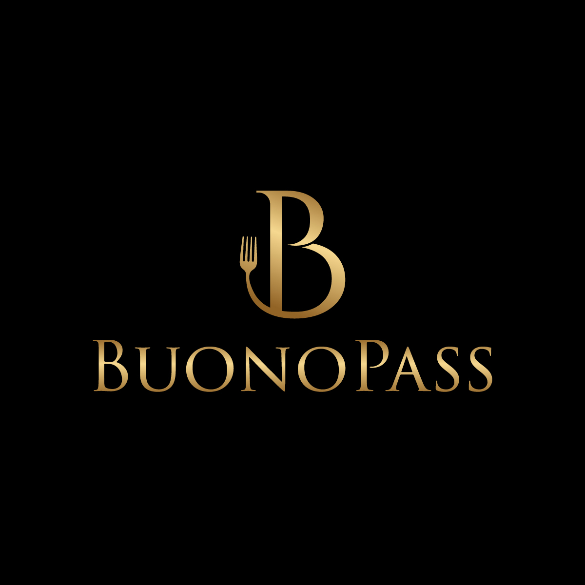 Logo-Design von Elrich für dieses Projekt | Design #37537022