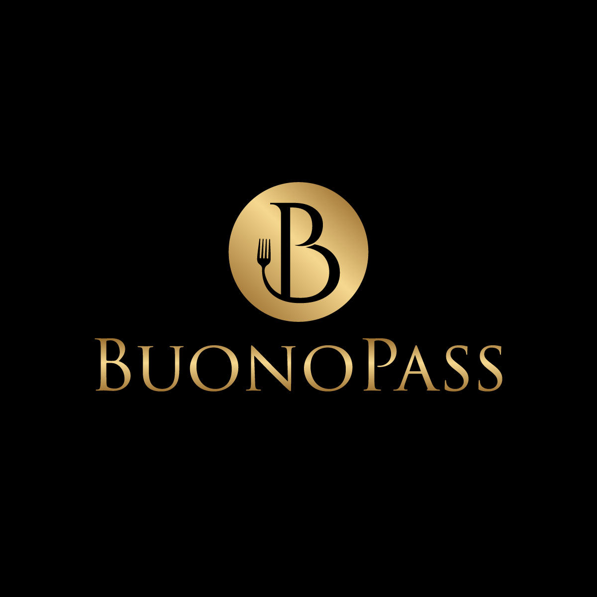 Logo Design by Elrich for this project | Design #37537023