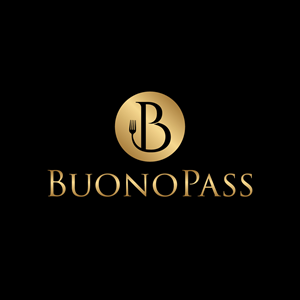Logo Design by Elrich for this project | Design: #37537023